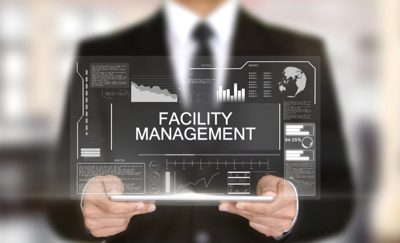 Facility Management