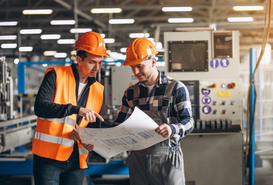 Engineering Services