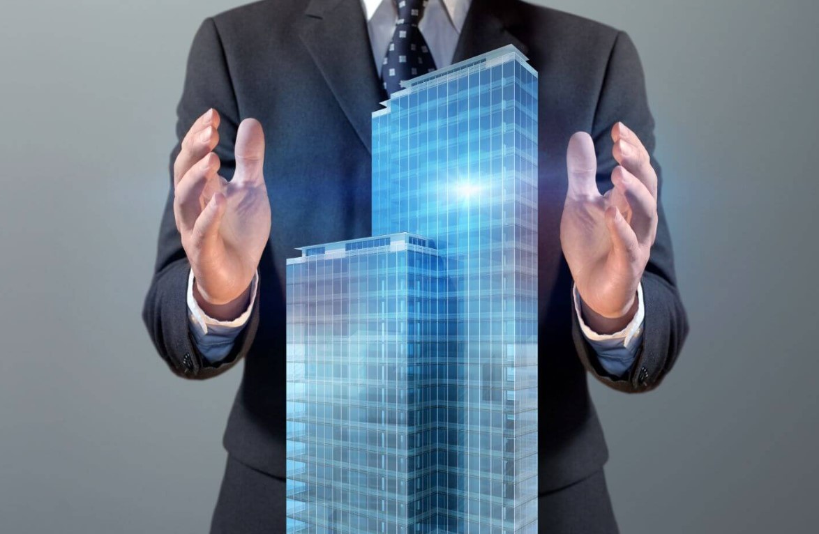 Service Excellence global